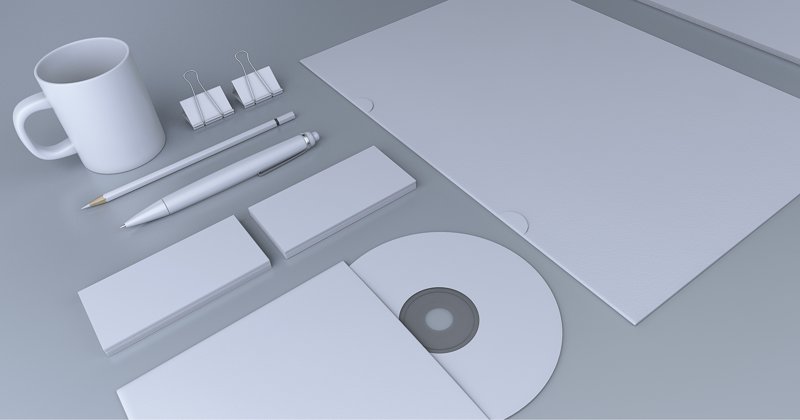文具界的银色巨浪:白银文具批发趋势解读